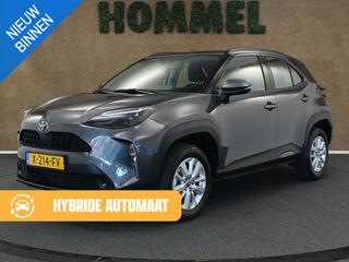 toyota-yaris-cross-1.5-hybrid-activ