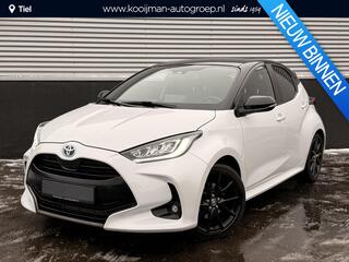 toyota-yaris-1.5-hybrid-executive-p