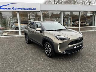 toyota-yaris-cross-1.5-hybrid-teamd