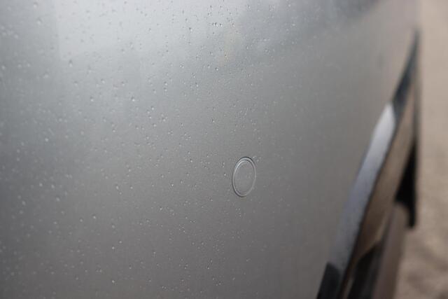 Toyota YARIS 1.5 Hybrid 130 GR Sport, Head-Up Display , Stoel- en stuurverwarming