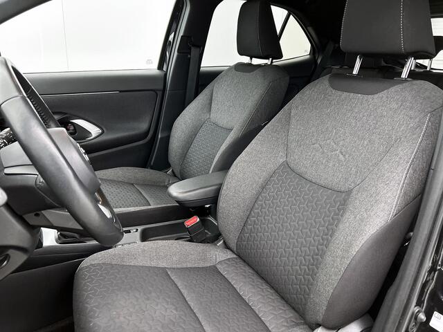 Toyota YARIS Cross 1.5 Hybrid Explore | Stoelverwarming | Parkeersensoren |