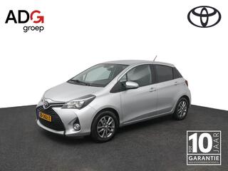 toyota-yaris-1.3-vvt-i-dynamic--cr
