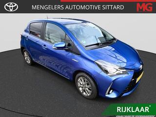 toyota-yaris-1.5-hybrid-dynamic