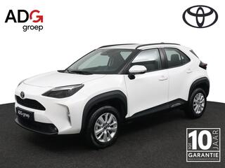 toyota-yaris-cross-1.5-hybrid-115-a