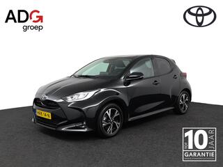 toyota-yaris-1.5-hybrid-115-dynamic