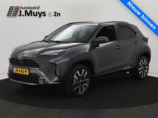 toyota-yaris-cross-1.5-hybrid-130-e