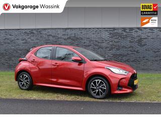 toyota-yaris-1.5-vvt-i-dynamic-1e-e