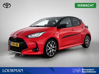 toyota-yaris-1.5-hybrid-launch-edit