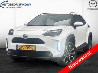 toyota-yaris-cross-1.5-hybrid-115-f