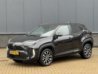 toyota-yaris-cross-1.5-hybrid-dynam