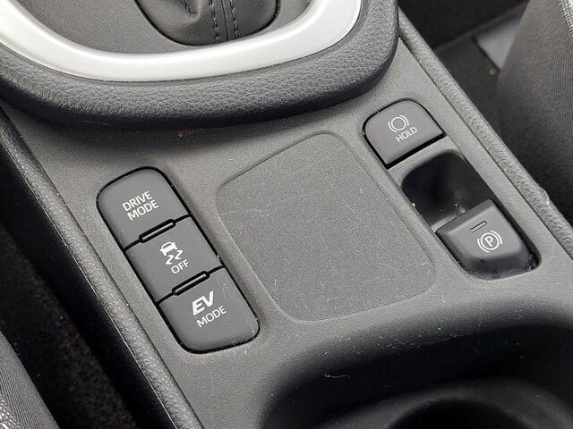 Toyota YARIS 1.5 Hybrid Active CRUISE | NAVI | NL auto | rijklaarprijs!!