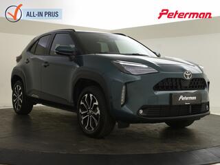 toyota-yaris-cross-1.5-hybrid-130-s