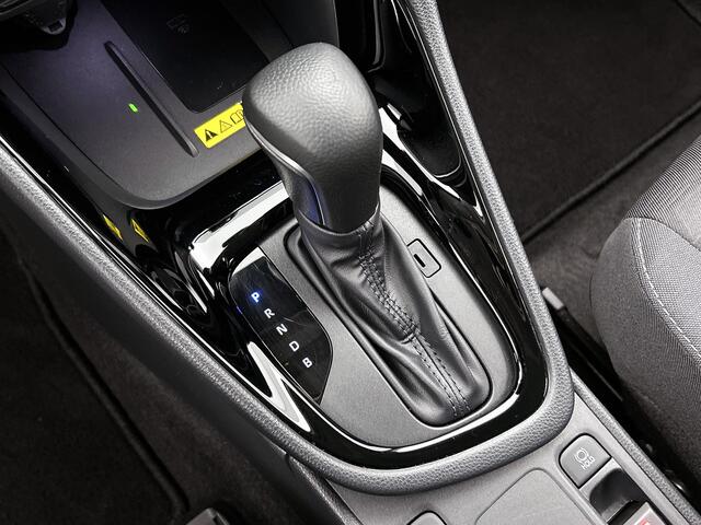 Toyota YARIS 1.5 Hybrid 115 Dynamic | pdc voor en achter | vooruitverwarming | stoelverwarming |