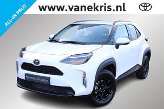 toyota-yaris-cross-1.5-hybrid-116-a