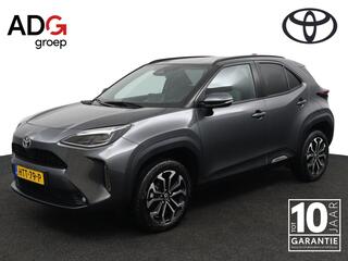 toyota-yaris-cross-1.5-hybrid-115-d