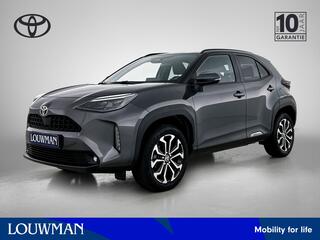 toyota-yaris-cross-1.5-hybrid-115-f