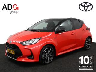 toyota-yaris-1.5-hybrid-launch-edit