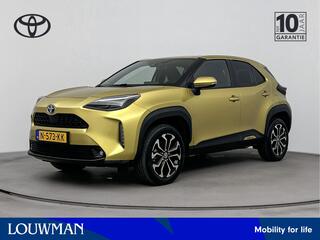 toyota-yaris-cross-1.5-hybrid-first