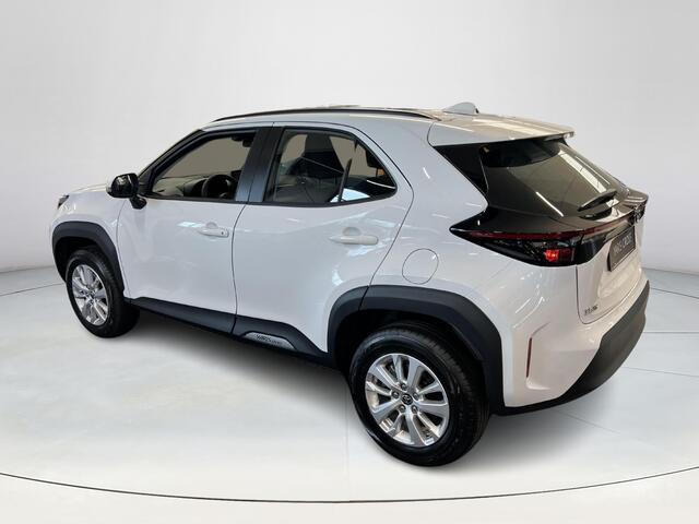 Toyota YARIS Cross 1.5 Hybrid 115 Active **NIEUWE AUTO**