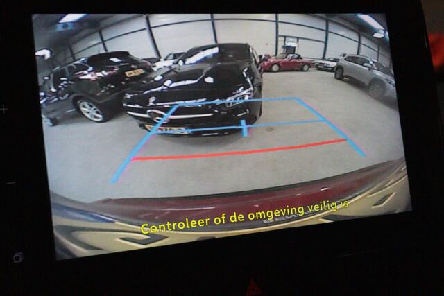 Toyota YARIS Cross 1.5 Hybrid 115 Active | APPCONNECT | CLIMA | CAMERA | ADAP CRUISE | LANE-ASSIST |