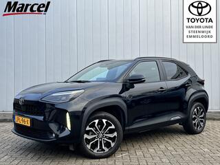 toyota-yaris-cross-1.5-hybrid-115-d