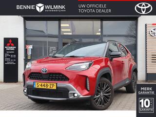 toyota-yaris-cross-1.5-hybrid-adven