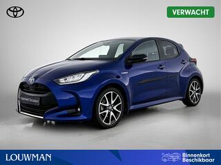 toyota-yaris-1.5-hybrid-launch-edit