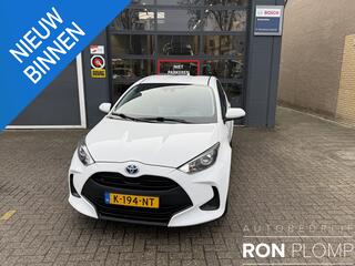 toyota-yaris-1.5-hybrid-active---ai