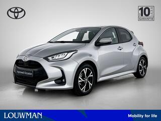 toyota-yaris-1.5-hybrid-115-first-e