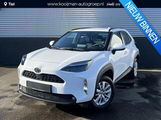 toyota-yaris-cross-1.5-hybrid-busin