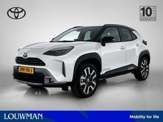 toyota-yaris-cross-1.5-hybrid-130-e