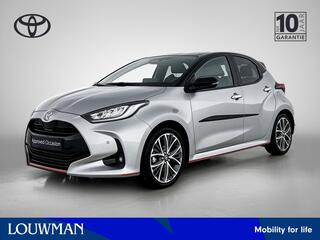 toyota-yaris-1.5-hybrid-130-executi