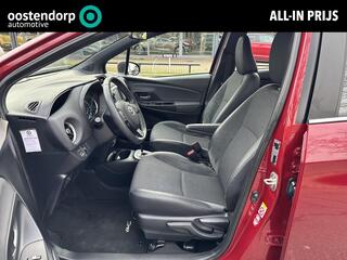toyota-yaris-1.5-hybrid-executive-