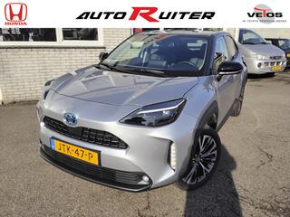 toyota-yaris-cross-1.5-hybrid-execu