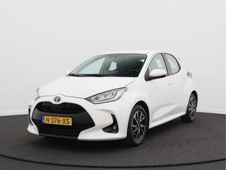 toyota-yaris-1.5-hybrid-dynamic--au