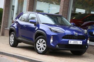 toyota-yaris-cross-1.5-hybrid-activ