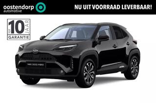 toyota-yaris-cross-1.5-hybrid-115-d