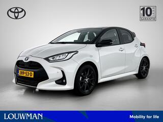 toyota-yaris-1.5-hybrid-executive-