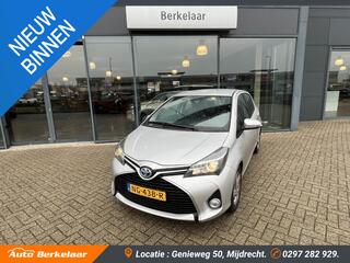 toyota-yaris-1.5-hybrid-trend--tre