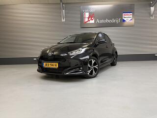 toyota-yaris-1.5-hybrid-style-pdc-d