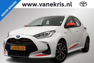 toyota-yaris-1.5-hybrid-first-editi