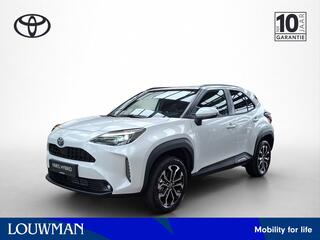 toyota-yaris-cross-1.5-hybrid-115-d