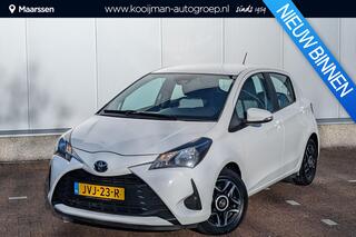 toyota-yaris-1.5-vvt-i-design-red-a