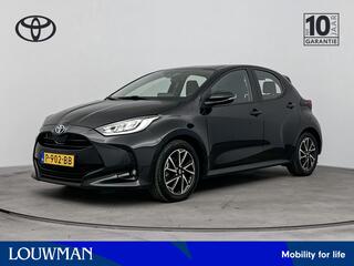 toyota-yaris-1.5-hybrid-dynamic--a