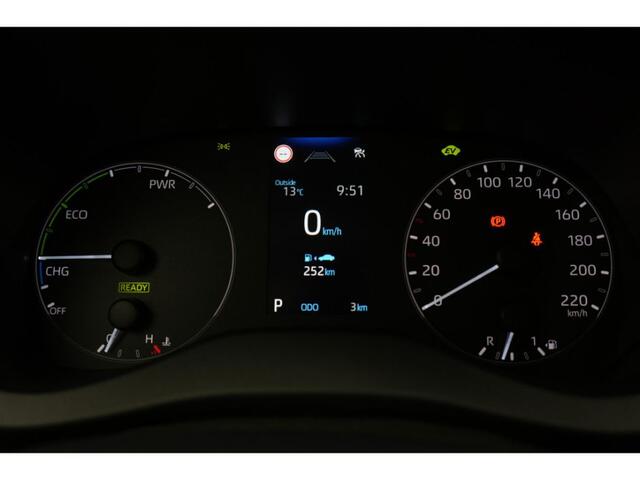 Toyota YARIS 1.5 Hybrid 115 Active | NIEUW & SNEL LEVERBAAR | PRIJS INCL. ALLE ACTIES | MEERDERE KLEUREN OP VOORRAAD |