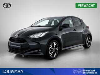 toyota-yaris-1.5-hybrid-115-dynamic