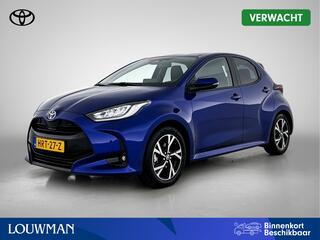 toyota-yaris-1.5-hybrid-dynamic--b