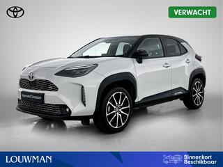 toyota-yaris-cross-1.5-hybrid-gr-sp