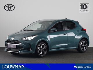 toyota-yaris-1.5-hybrid-115-dynamic