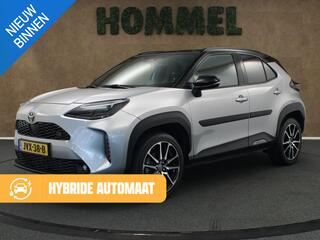 toyota-yaris-cross-1.5-hybrid-130-g